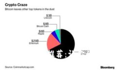 2023年最佳比特币钱包推荐