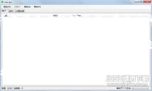 要将MXC（现称为MEXC交易所的代币）转入TP钱包（Trust Wallet），您可以遵循以下步骤。确保您已经安装了TP钱包，并且拥有MXC代币。以下是详细的步骤说明，帮助您完成转账过程。

### 1. 登录MEXC账户

首先，您需要登录到您的MEXC账户。如果您尚未注册，请前往MEXC官网（https://www.mexc.com/）进行注册并完成KYC认证。

### 2. 找到“提币”选项

在MEXC的用户界面中，寻找“资产”或“钱包”部分，然后点击“提币”或者“提取资产”选项。

### 3. 选择MXC代币

在提币页面，您将看到所有可提取的代币列表。找到并选择MXC代币。确保您选择的是正确的代币版本，以避免转账错误。

### 4. 获取TP钱包的接收地址

接下来，打开您的TP钱包应用，找到“接收”功能。选择MXC代币，您将看到一个用于接收代币的地址。复制该地址，这将是您转账的目的地。

### 5. 输入转账信息

返回到MEXC的提币页面，填写以下信息：

- **收款地址**：粘贴您从TP钱包复制的地址。
- **提币数量**：输入您想要转账的MXC数量。
- **备注（可选）**：您可以添加备注以方便之后的查看。

### 6. 确认转账

仔细检查您输入的地址和数量，确认无误后，点击提币按钮。MEXC可能会要求您进行双重身份验证，以确保安全。

### 7. 等待确认

一旦提币成功，您需要等待交易在区块链上确认。不同的区块链确认时间可能会有所不同，通常数分钟到几小时不等。

### 8. 查看TP钱包

打开您的TP钱包，您应该能看到刚刚转入的MXC代币。如果没有立即显示，可以尝试在钱包设置中刷新或重新启动钱包应用。

### 9. 注意安全

在进行任何转账时，都要确保您使用的地址和平台都是官方和安全的。此外，请务必定期更新您的钱包和交易所的安全设置，以保护您的资产。

### 结论

将MXC代币转入TP钱包的过程其实相对简单，但务必注意地址的正确性和游戏靠谱平台的安全性。在今后的转账中，养成规范操作的习惯，对于保护您的资产和提高交易效率至关重要。

如果您在转账过程中遇到任何问题，可以参考MEXC和TP钱包的官方文档或者联系客服获取帮助。这样，您就能安全高效地管理您的数字资产了。

以上步骤仅供参考。确保您对每一步操作的理解和注意安全，方可进行无误的数字资产管理。