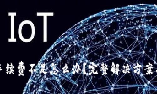TP钱包手续费不足怎么办？完整解决方案与小技巧