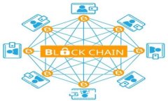 思考TP钱包余额不更新的原