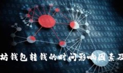 以太坊钱包转钱的时间影