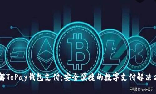 了解ToPay钱包支付：安全便捷的数字支付解决方案