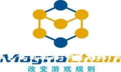 比特币闪电网络钱包使用