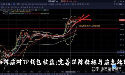 如何应对TP钱包被盗：完善保障措施与应急处理