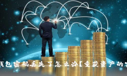 比特币钱包密码丢失了怎么办？重获资产的实用指南