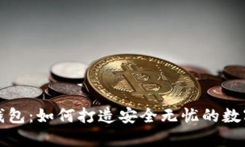 比特币多层冷钱包：如何打造安全无忧的数字资产存储方案