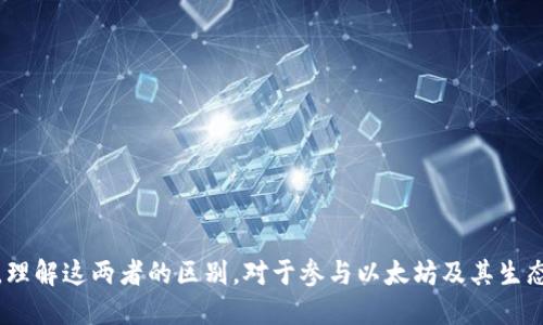 以太坊（Ethereum）是一个开源的区块链平台，ETH是以太坊的原生加密货币。在探讨ETH和以太坊钱包地址的关系之前，我们需要了解几个关键概念。

### ETH是什么？

ETH（以太币）是以太坊的原生货币，用于支付以太坊网络上的交易费用和智能合约的执行。与比特币不同，以太坊不仅仅是一个数字货币，它还是一个支持智能合约和去中心化应用（DApps）的平台。因此，ETH不仅可以作为一种投资工具，也被广泛应用于开发和交易各种去中心化应用。

### 以太坊钱包地址

以太坊钱包地址是用户在以太坊网络上交易的标识符。这个地址一般是以“0x”开头，后面跟着一串42个字符（包括数字和字母），例如：`0x1234567890abcdef1234567890abcdef12345678`。每个以太坊钱包地址都是唯一的，用户可以使用这个地址来接收或发送ETH和其他基于以太坊的代币。

### ETH与以太坊钱包地址的关系

综上所述，ETH并不是一个钱包地址，而是以太坊网络中的一种数字货币。而以太坊钱包地址则是用户存储和管理ETH的工具。用户需要将ETH发送到该地址，才能在以太坊网络上进行交易或使用智能合约。如果用户拥有ETH，他们会将其存储在相应的以太坊钱包中，而这个钱包通过钱包地址来进行交易。

### 以太坊钱包的类型

以太坊钱包可以分为几种类型：

1. **热钱包（Hot Wallet）**：在线钱包，适合频繁交易，但相对较不安全。
2. **冷钱包（Cold Wallet）**：离线存储的钱包，安全性高，但不适合频繁交易。
3. **硬件钱包（Hardware Wallet）**：专用设备，提供极高的安全性。
4. **纸钱包（Paper Wallet）**：将私钥和公钥打印在纸上，存储在安全的地方。

### 如何选择以太坊钱包

用户在选择以太坊钱包时，应考虑以下因素：

1. **安全性**：冷钱包一般比热钱包更安全。
2. **易用性**：用户界面友好，操作简单的钱包更易上手。
3. **支持的代币**：是否支持ERC-20等其他基于以太坊的代币。
4. **备份和恢复选项**：确保用户数据能够安全备份和恢复。

总之，ETH是以太坊的数字货币，而钱包地址是用户在以太坊网络上的交易标识。二者之间是密切相关的，但功能和用途是不同的。理解这两者的区别，对于参与以太坊及其生态系统的用户而言是至关重要的。