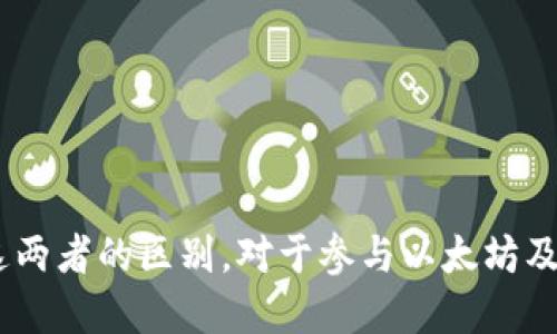 以太坊（Ethereum）是一个开源的区块链平台，ETH是以太坊的原生加密货币。在探讨ETH和以太坊钱包地址的关系之前，我们需要了解几个关键概念。

### ETH是什么？

ETH（以太币）是以太坊的原生货币，用于支付以太坊网络上的交易费用和智能合约的执行。与比特币不同，以太坊不仅仅是一个数字货币，它还是一个支持智能合约和去中心化应用（DApps）的平台。因此，ETH不仅可以作为一种投资工具，也被广泛应用于开发和交易各种去中心化应用。

### 以太坊钱包地址

以太坊钱包地址是用户在以太坊网络上交易的标识符。这个地址一般是以“0x”开头，后面跟着一串42个字符（包括数字和字母），例如：`0x1234567890abcdef1234567890abcdef12345678`。每个以太坊钱包地址都是唯一的，用户可以使用这个地址来接收或发送ETH和其他基于以太坊的代币。

### ETH与以太坊钱包地址的关系

综上所述，ETH并不是一个钱包地址，而是以太坊网络中的一种数字货币。而以太坊钱包地址则是用户存储和管理ETH的工具。用户需要将ETH发送到该地址，才能在以太坊网络上进行交易或使用智能合约。如果用户拥有ETH，他们会将其存储在相应的以太坊钱包中，而这个钱包通过钱包地址来进行交易。

### 以太坊钱包的类型

以太坊钱包可以分为几种类型：

1. **热钱包（Hot Wallet）**：在线钱包，适合频繁交易，但相对较不安全。
2. **冷钱包（Cold Wallet）**：离线存储的钱包，安全性高，但不适合频繁交易。
3. **硬件钱包（Hardware Wallet）**：专用设备，提供极高的安全性。
4. **纸钱包（Paper Wallet）**：将私钥和公钥打印在纸上，存储在安全的地方。

### 如何选择以太坊钱包

用户在选择以太坊钱包时，应考虑以下因素：

1. **安全性**：冷钱包一般比热钱包更安全。
2. **易用性**：用户界面友好，操作简单的钱包更易上手。
3. **支持的代币**：是否支持ERC-20等其他基于以太坊的代币。
4. **备份和恢复选项**：确保用户数据能够安全备份和恢复。

总之，ETH是以太坊的数字货币，而钱包地址是用户在以太坊网络上的交易标识。二者之间是密切相关的，但功能和用途是不同的。理解这两者的区别，对于参与以太坊及其生态系统的用户而言是至关重要的。