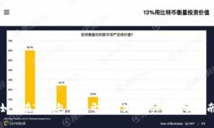 如何在TP钱包中打开合约地