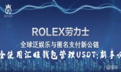 如何安全使用汇旺钱包管