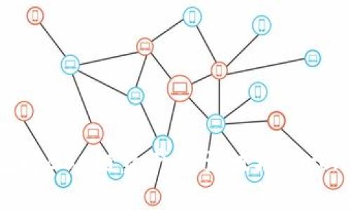 如何通过TP钱包将BSC链资产转至波场（Tron）链的详细指南