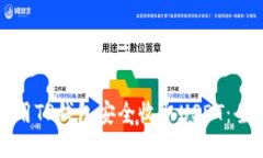 如何使用TP钱包安全收取