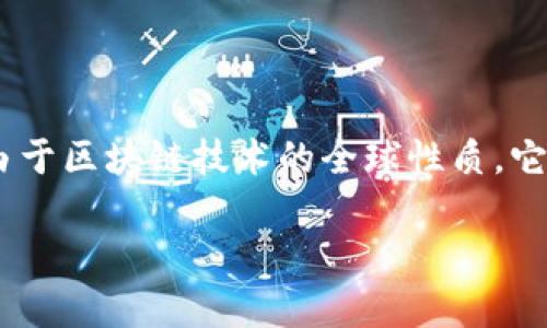TP钱包（TokenPocket Wallet）是一款去中心化的数字货币钱包，主要为了方便用户管理和交易各种数字资产。TP钱包是由中国团队开发的，然而，由于区块链技术的全球性质，它的用户遍布世界各地。TP钱包支持多链资产管理，包括以太坊、EOS、TRON等多个区块链平台，旨在为用户提供简单、安全的数字货币存储和交易服务。

如果您对TP钱包有更多具体关注点或者想了解更深入的信息，请告诉我！