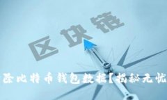 如何安全清除比特币钱包