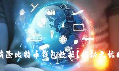 如何安全清除比特币钱包数据？揭秘无忧删除的方法