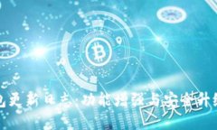TP钱包更新日志：功能增强