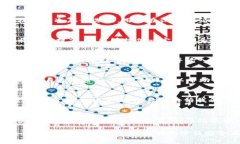 关于TP登录钱包密码的位数