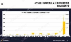 购买USDT后能立即提取到钱