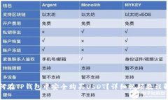 如何在TP钱包中安全购买
