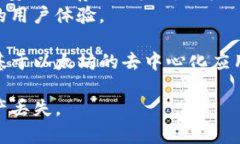 截至到我的知识截止日期