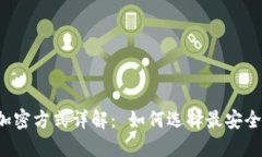 比特币钱包加密方式详解