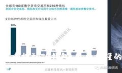如何将狗狗币提到TP钱包：