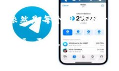 如何解决钱包token转账失败