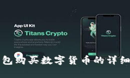 TP钱包购买数字货币的详细指南