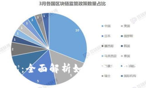 IM钱包：全面解析如何安全用泰达币