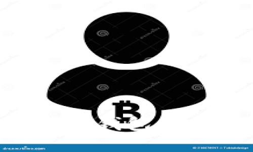 如何快速下载安装小七钱包APP？轻松管理你的财务