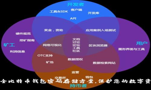 安全比特币钱包密码存储方案，保护您的数字资产