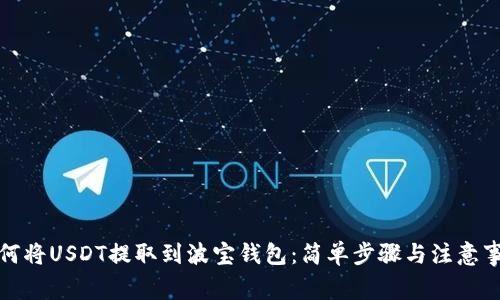 如何将USDT提取到波宝钱包：简单步骤与注意事项