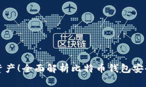 保护你的数字资产！全面解析比特币钱包安全性及最佳实践