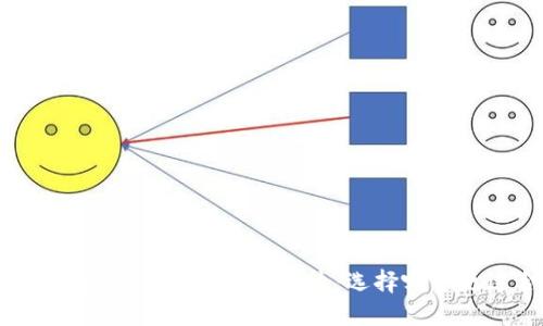 麦子钱包与TP钱包的全面比较：选择哪个更适合你？