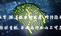   USDT钱包转账是否会被跟