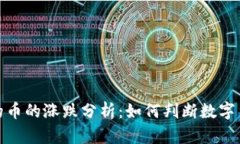 tp钱包里的币的涨跌分析：