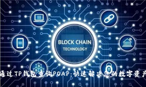 如何通过TP钱包查询POAP：快速解决您的数字资产痛点