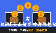 如何避免泰达币被骗？全