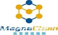 如何轻松获取比特币钱包