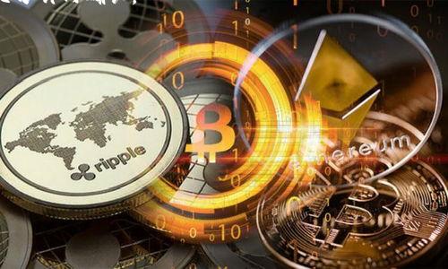 是的，SAND代币可以转移到以太坊钱包。SAND是The Sandbox游戏中的原生代币，基于以太坊的ERC-20标准。因此，任何支持ERC-20代币的钱包都可以接收和存储SAND代币。以下是转移SAND代币到以太坊钱包的基本步骤：

### 1. 选择合适的钱包
确保你选择的钱包支持ERC-20代币。如果你使用的是软件钱包，可以考虑MetaMask、Trust Wallet等；如果你选择硬件钱包，可以使用Ledger或Trezor。

### 2. 创建或导入钱包
如果你还没有以太坊钱包，需要创建一个新钱包并妥善保存助记词和私钥。如果你已经有了钱包，只需输入你的助记词或私钥进行导入。

### 3. 找到SAND合约地址
在将SAND代币转入你的以太坊钱包之前，确保你的钱包中添加了SAND代币的合约地址。SAND的合约地址为：
```
0x72e0f3d40c9dc1c6e26c83396d4313b4854c84b1
```

### 4. 进行转账
通过你当前持有SAND代币的平台（如交易所）进行转账。在转账界面，填写你的以太坊钱包地址，并输入你想转账的SAND数量，确认无误后提交转账请求。

### 5. 等待确认
转账提交后，你可以通过以太坊区块浏览器（如Etherscan）追踪交易状态。通常交易会在几分钟内确认。

### 6. 检查余额
一旦交易确认成功，打开你的以太坊钱包，检查SAND余额是否已更新。

### 注意事项：
- 转账前，请务必做好备份，以防丢失钱包信息或代币。
- 确认转账的Gas费用，以确保交易能够成功。

通过以上步骤，你可以顺利地将SAND代币转移到你的以太坊钱包中。