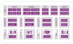 如何在麦子钱包创建USDT钱包：简单易懂的操作指
