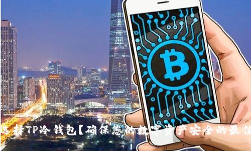 如何选择TP冷钱包？确保您的数字资产安全的最佳指南