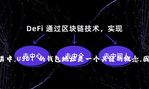 在区块链技术的背景下，USDT（Tether）作为一种稳定币，被广泛应用于加密货币交易中。USDT 的钱包地址是一个关键的概念，因为它用于接收和发送资金。然而，许多人可能对如何查找 USDT 钱包地址存在疑问。

### 如何查找自己的USDT钱包地址？步骤与技巧