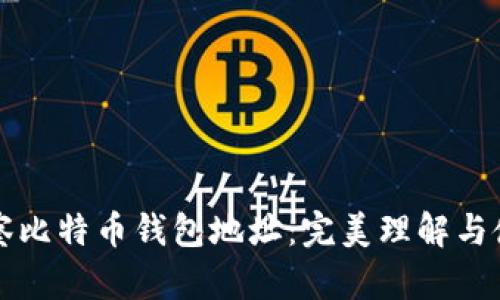 如何观察比特币钱包地址：完美理解与使用指南