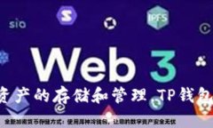 TP钱包是一款由中国团队设