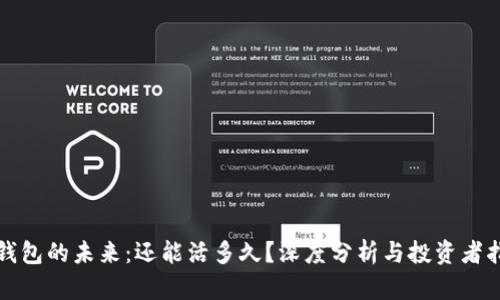 TP钱包的未来：还能活多久？深度分析与投资者指南