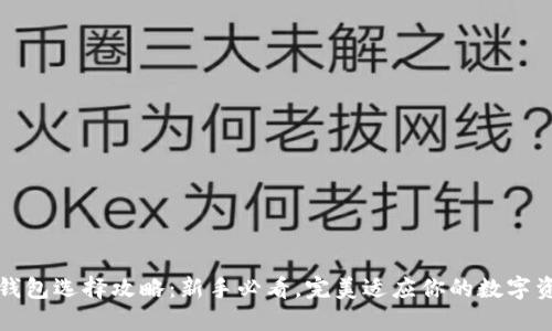 TP钱包底层钱包选择攻略：新手必看，完美适应你的数字资产管理需求