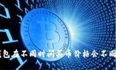 为什么TP钱包在不同时间买