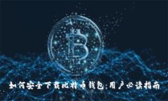 如何安全下载比特币钱包：用户必读指南