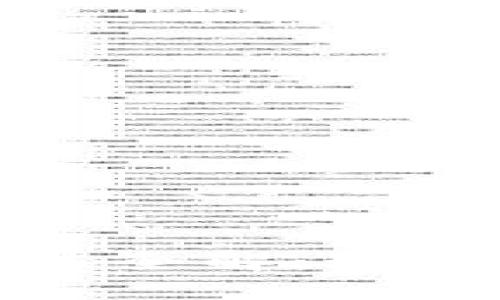 比特币加密钱包存储方法全解：如何安全存放你的数字财富